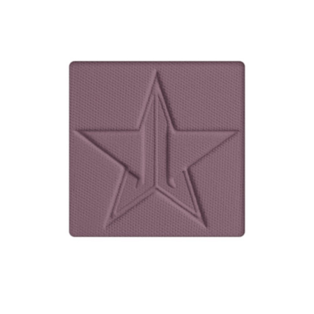 NWT Jeffree Star Eyeshadow Singles- 1985